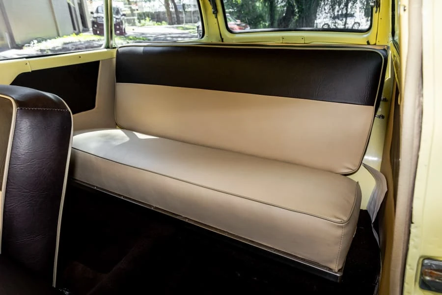 1954 Studebaker Commander - Image 20 of 26