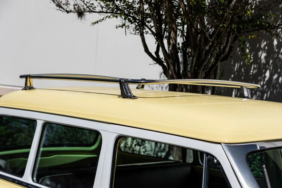 1954 Studebaker Commander - Image 16 of 26