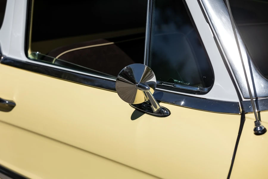 1954 Studebaker Commander - Image 8 of 26