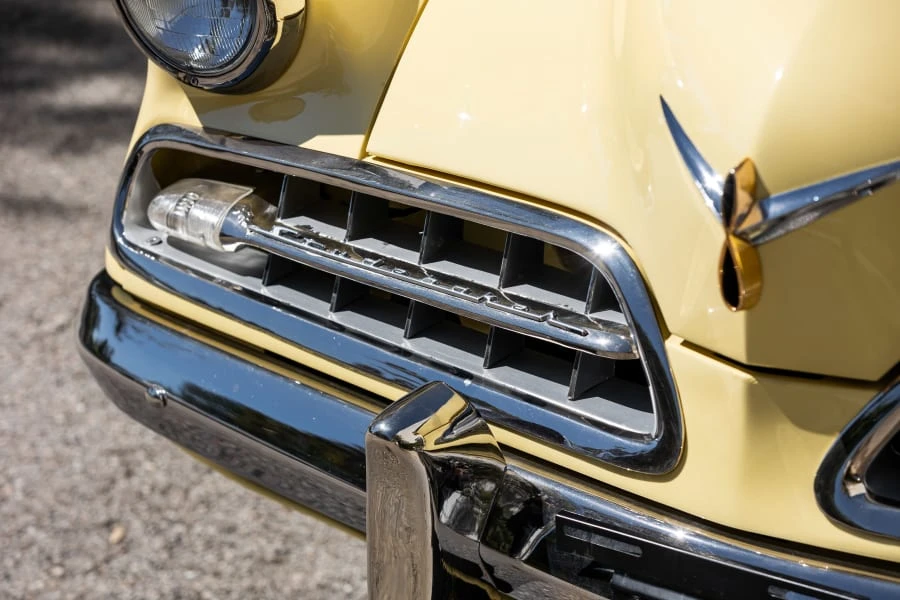 1954 Studebaker Commander - Image 15 of 26