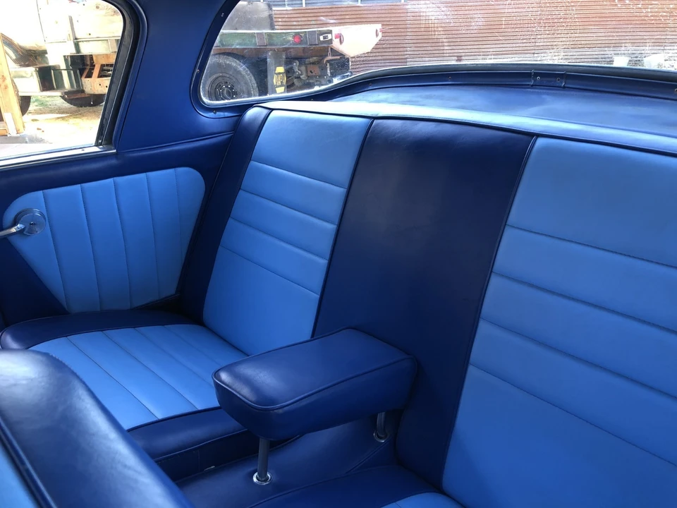 1954 Studebaker Commander - Image 20 of 21