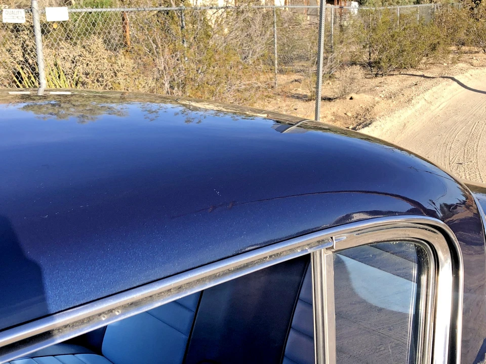 1954 Studebaker Commander - Image 4 of 21