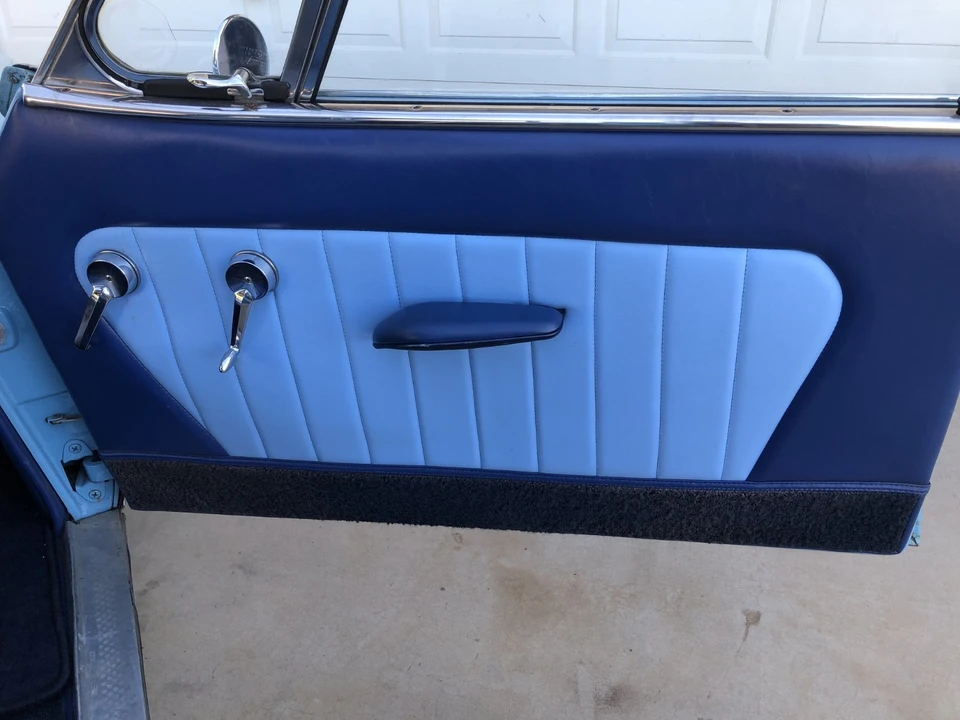 1954 Studebaker Commander - Image 16 of 21