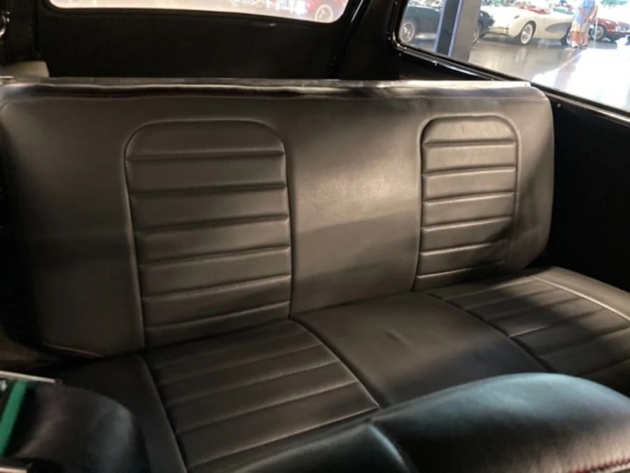 1954 Studebaker Commander - Image 9 of 11