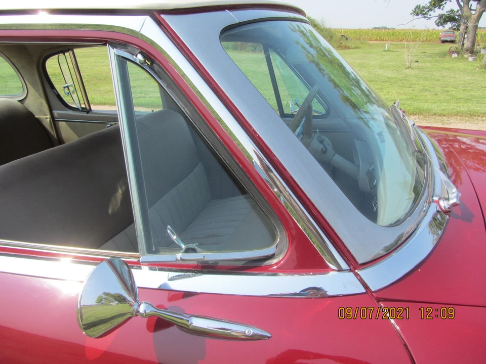 1954 Studebaker Commander - Image 24 of 31