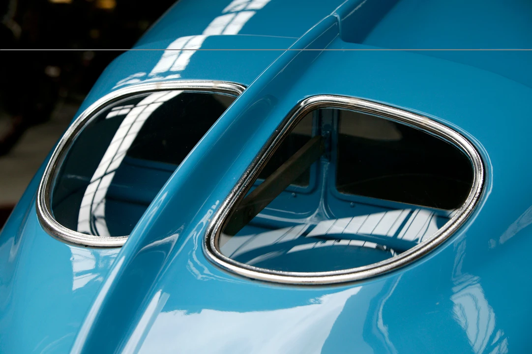 1954 Tatra - Image 2 of 3