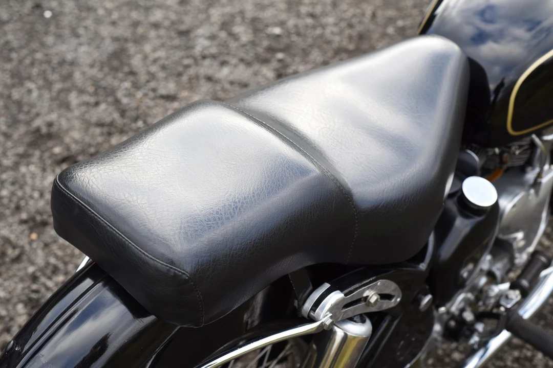 1954 Velocette - Image 30 of 30