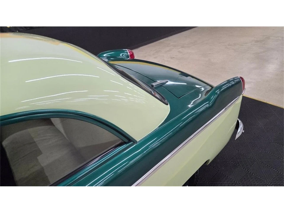 1954 Willys - Image 17 of 31