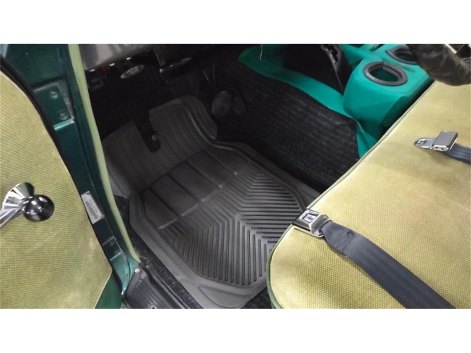 1954 Willys - Image 23 of 31