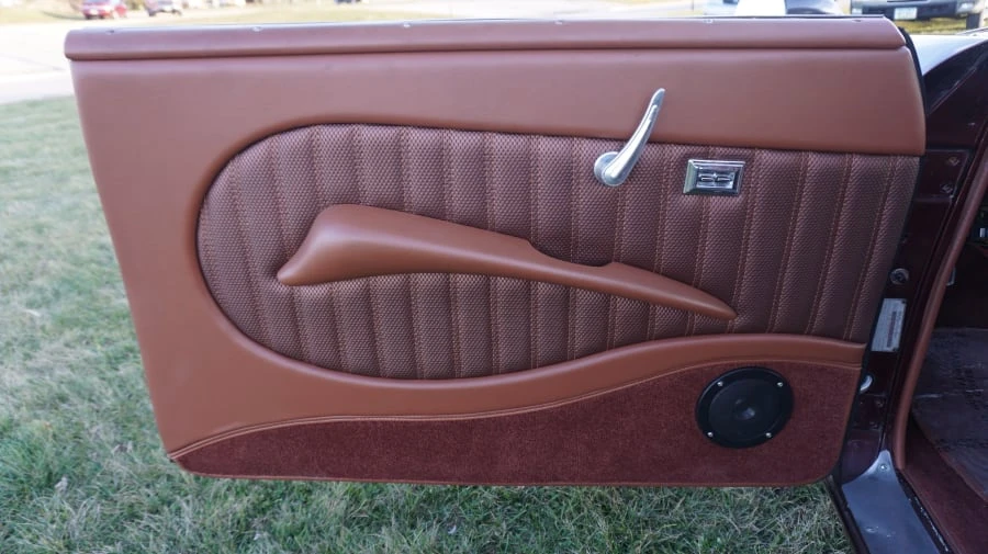 1954 Willys - Image 3 of 10