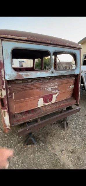 1954 Willys Jeep Wagon - Image 4 of 20