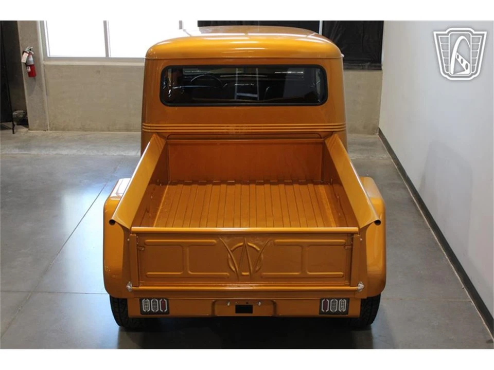 1954 Willys Pickup - Image 14 of 31