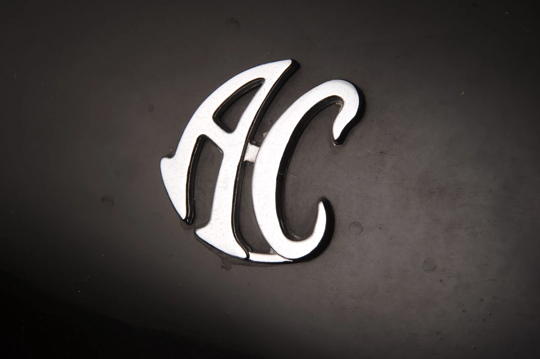 1955 AC Ace & Aceca - Image 4 of 19