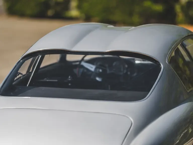 1955 Alfa Romeo 1900 - Image 29 of 31