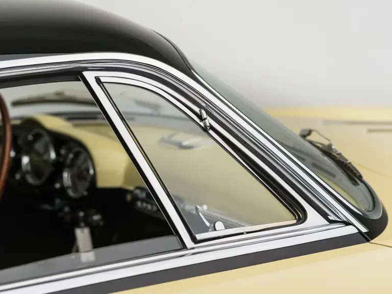 1955 Alfa Romeo 1900 - Image 25 of 29