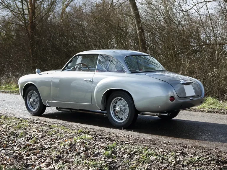 1955 Alfa Romeo 1900 - Image 30 of 31