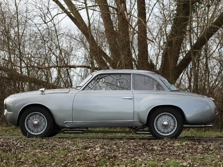 1955 Alfa Romeo 1900 - Image 6 of 31