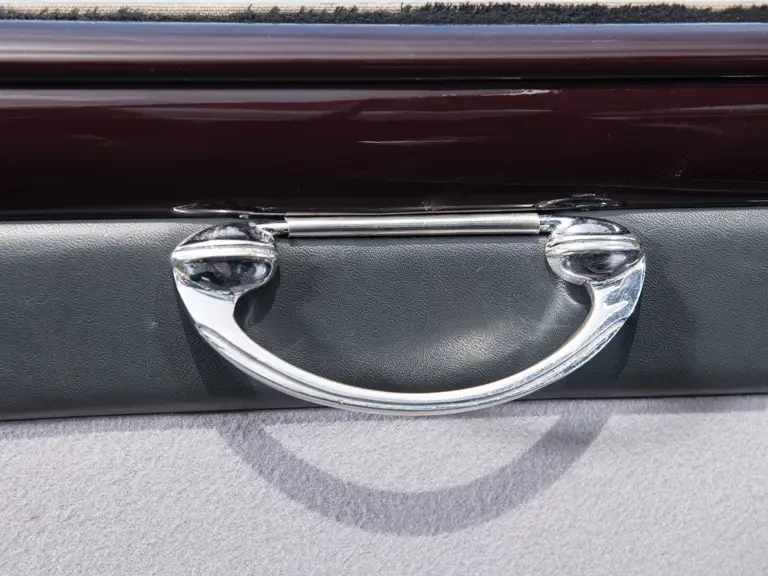 1955 Alfa Romeo 1900 - Image 18 of 30