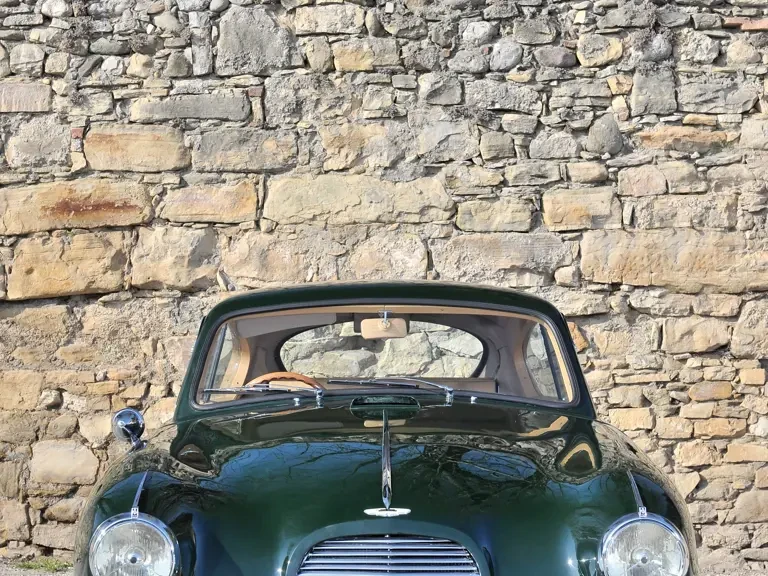 1955 Aston Martin DB1 & DB2 & DB2/4 & DB Mark III - Image 16 of 19
