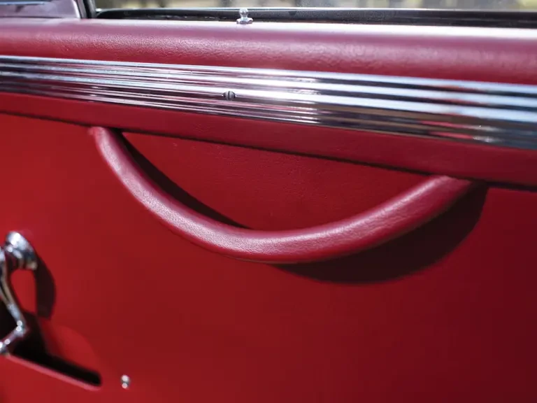 1955 Aston Martin DB1 & DB2 & DB2/4 & DB Mark III - Image 17 of 23