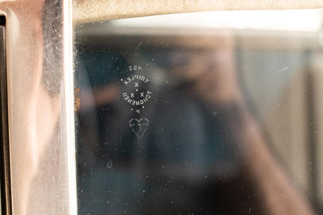 1955 Aston Martin DB1 & DB2 & DB2/4 & DB Mark III - Image 22 of 31