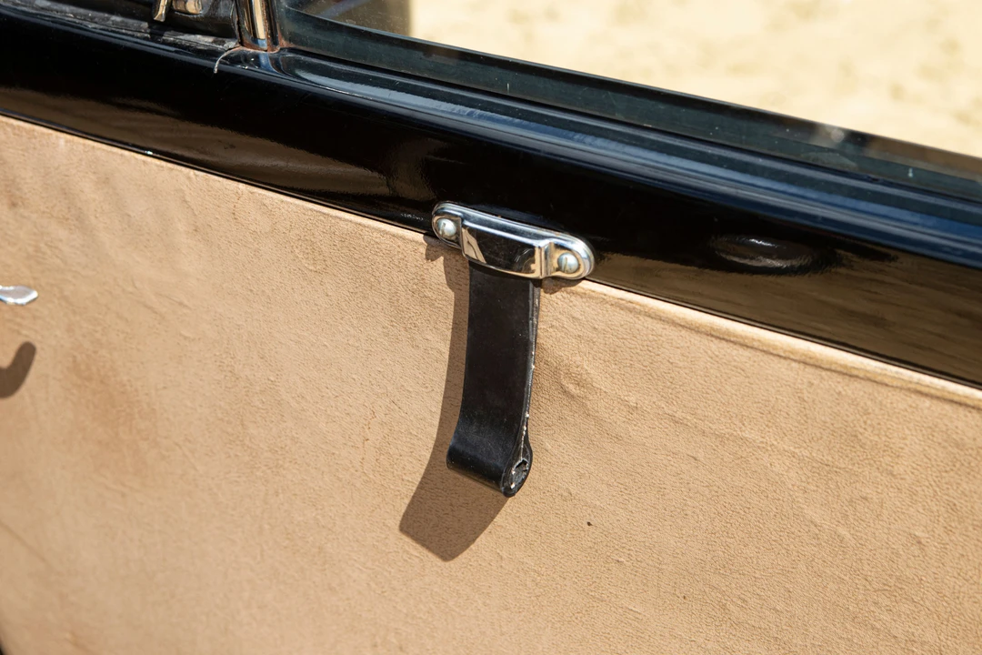 1955 Austin A30 & A35 - Image 10 of 15
