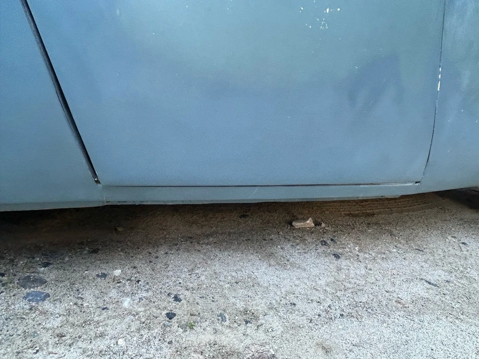 1955 Austin-Healey 100 - Image 16 of 31