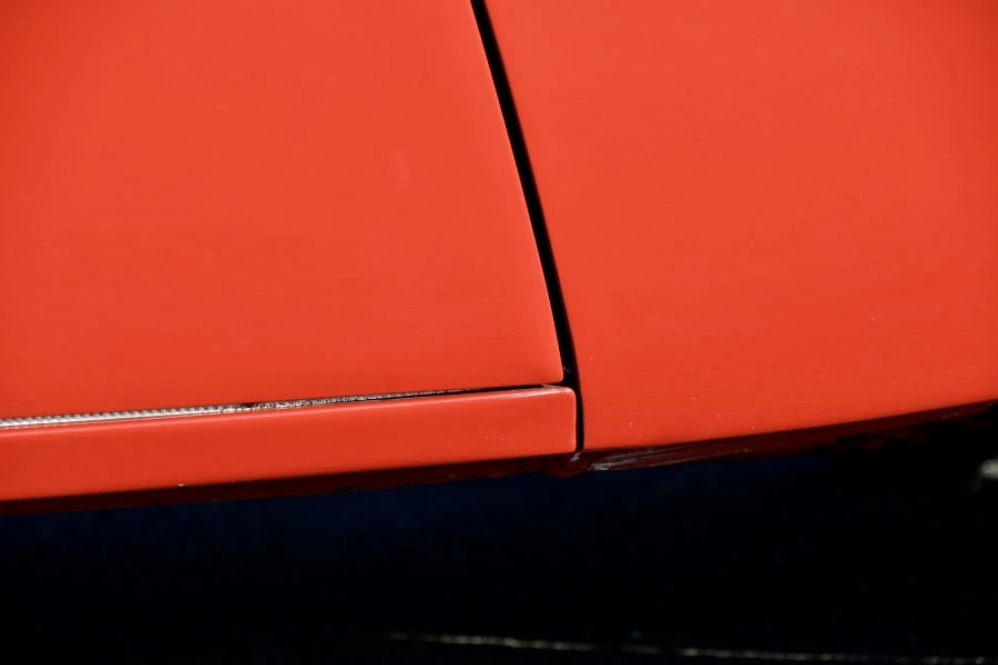 1955 Austin-Healey 100 - Image 7 of 31