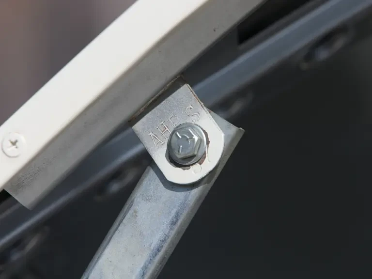 1955 Austin-Healey 100 - Image 14 of 19