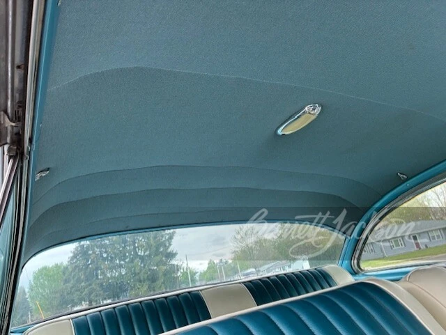 1955 Buick Century - Image 15 of 22