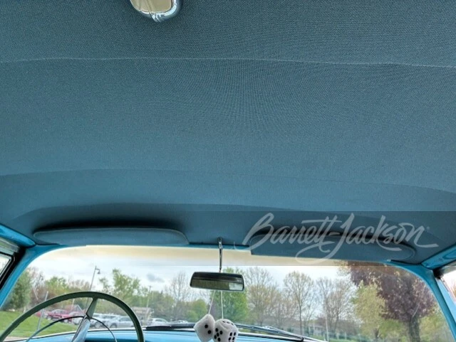 1955 Buick Century - Image 13 of 22