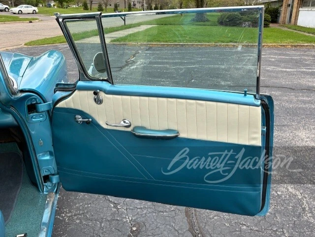 1955 Buick Century - Image 21 of 22