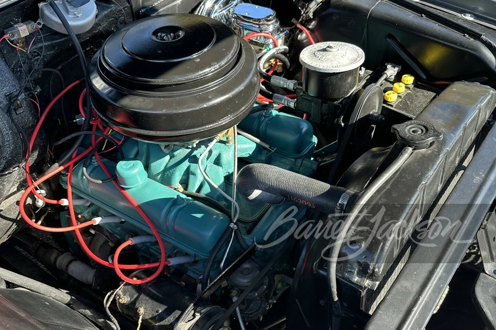 1955 Buick Special - Image 2 of 28