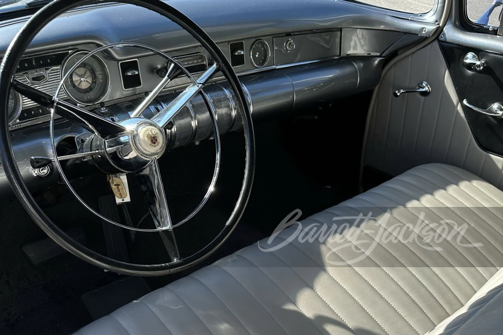 1955 Buick Special - Image 3 of 28