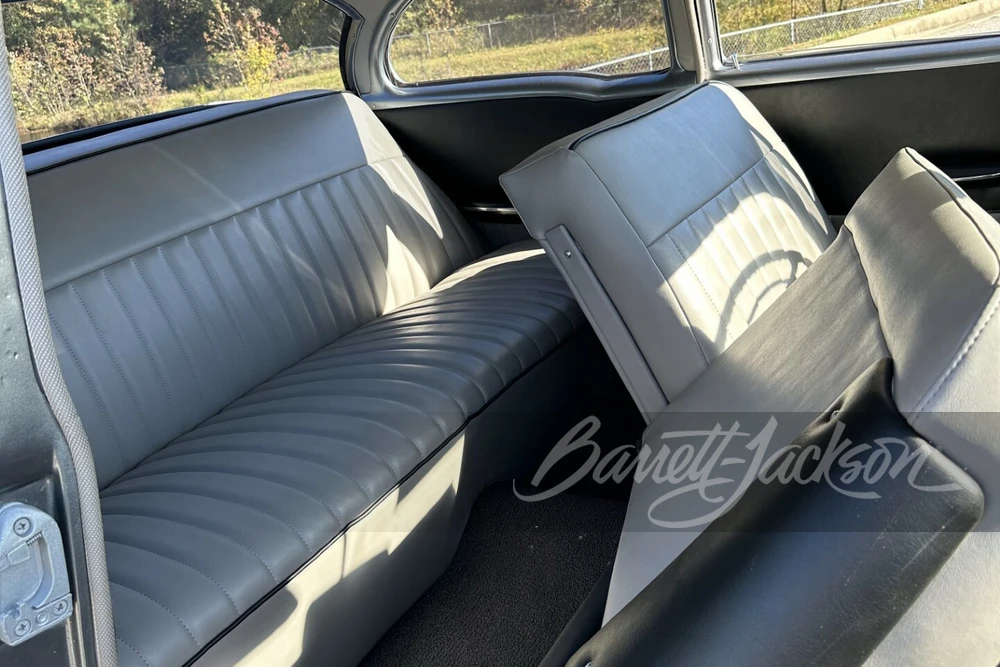 1955 Buick Special - Image 5 of 28