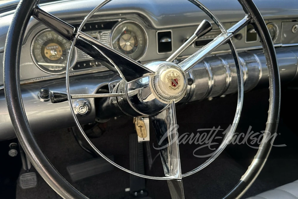 1955 Buick Special - Image 11 of 28