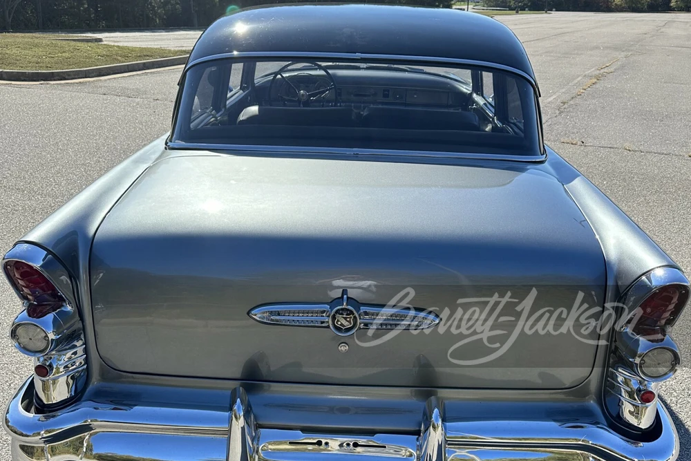 1955 Buick Special - Image 16 of 28
