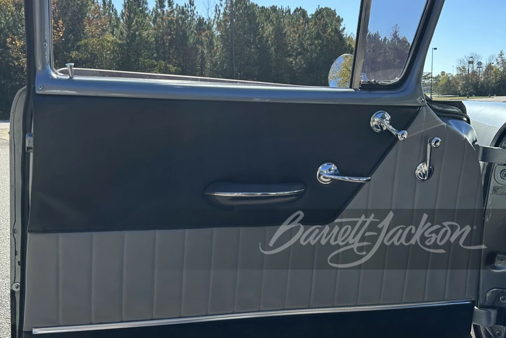 1955 Buick Special - Image 18 of 28