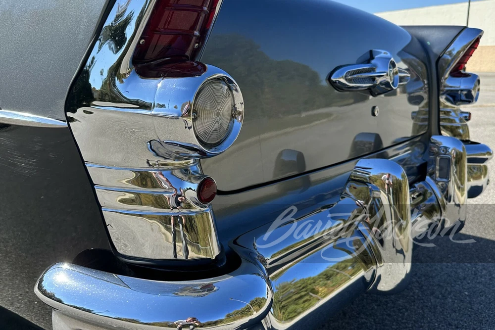 1955 Buick Special - Image 21 of 28