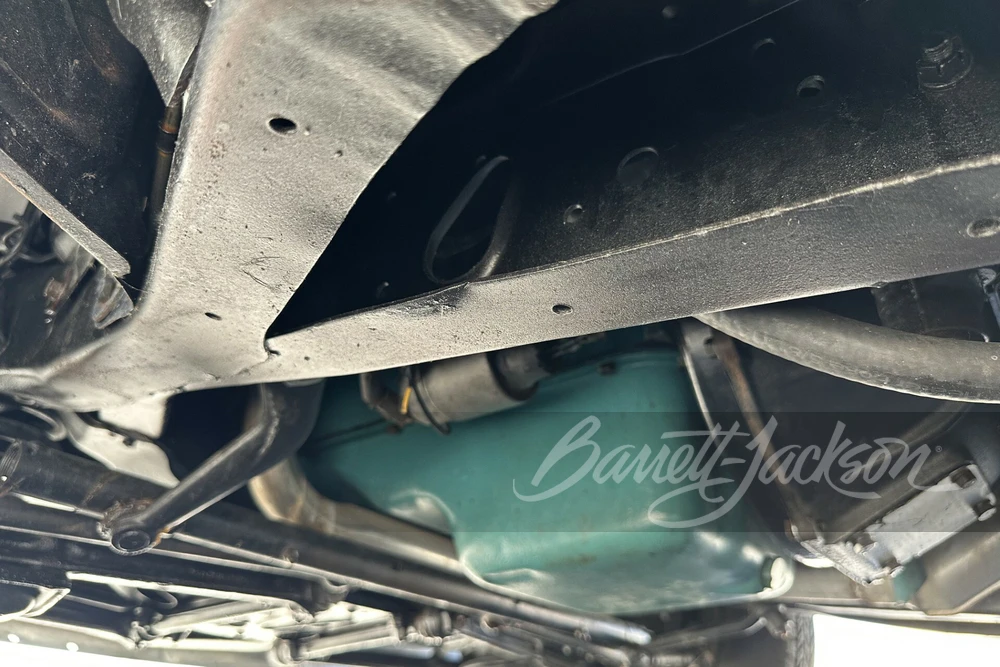 1955 Buick Special - Image 22 of 28
