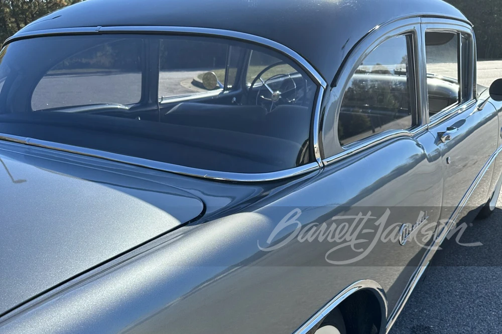 1955 Buick Special - Image 24 of 28