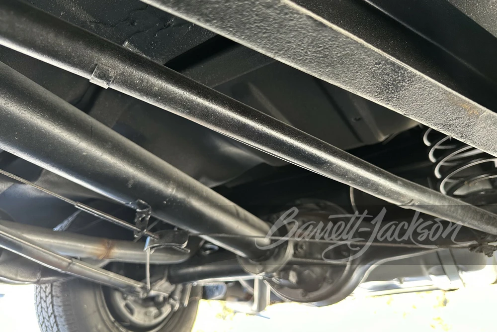 1955 Buick Special - Image 25 of 28