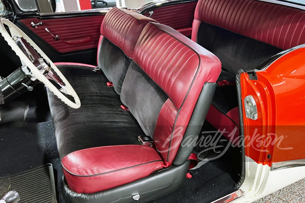 1955 Buick Special - Image 3 of 11