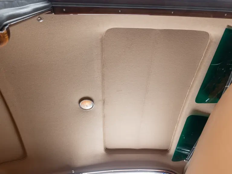 1955 Bentley R-Type Continental - Image 16 of 31