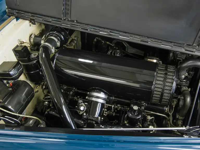 1955 Bentley R Type - Image 26 of 26