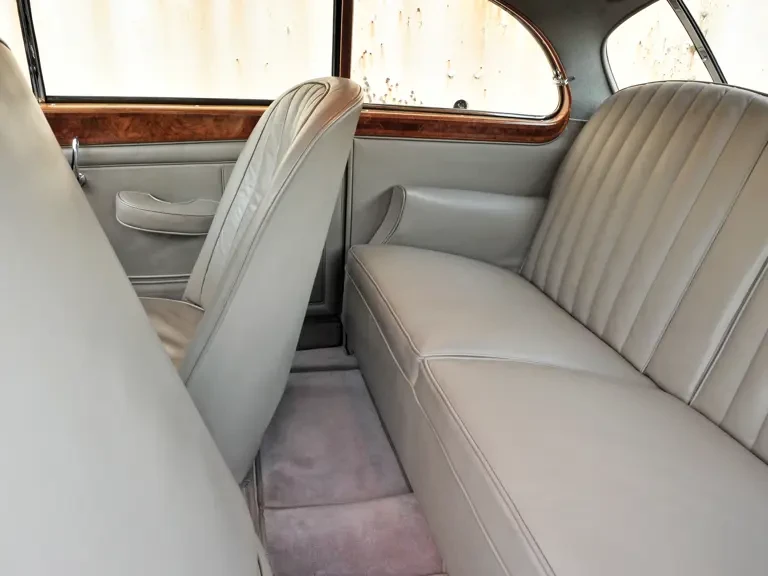 1955 Bentley R Type - Image 16 of 26