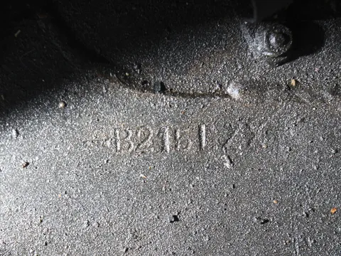 1955 Bentley R Type - Image 2 of 31