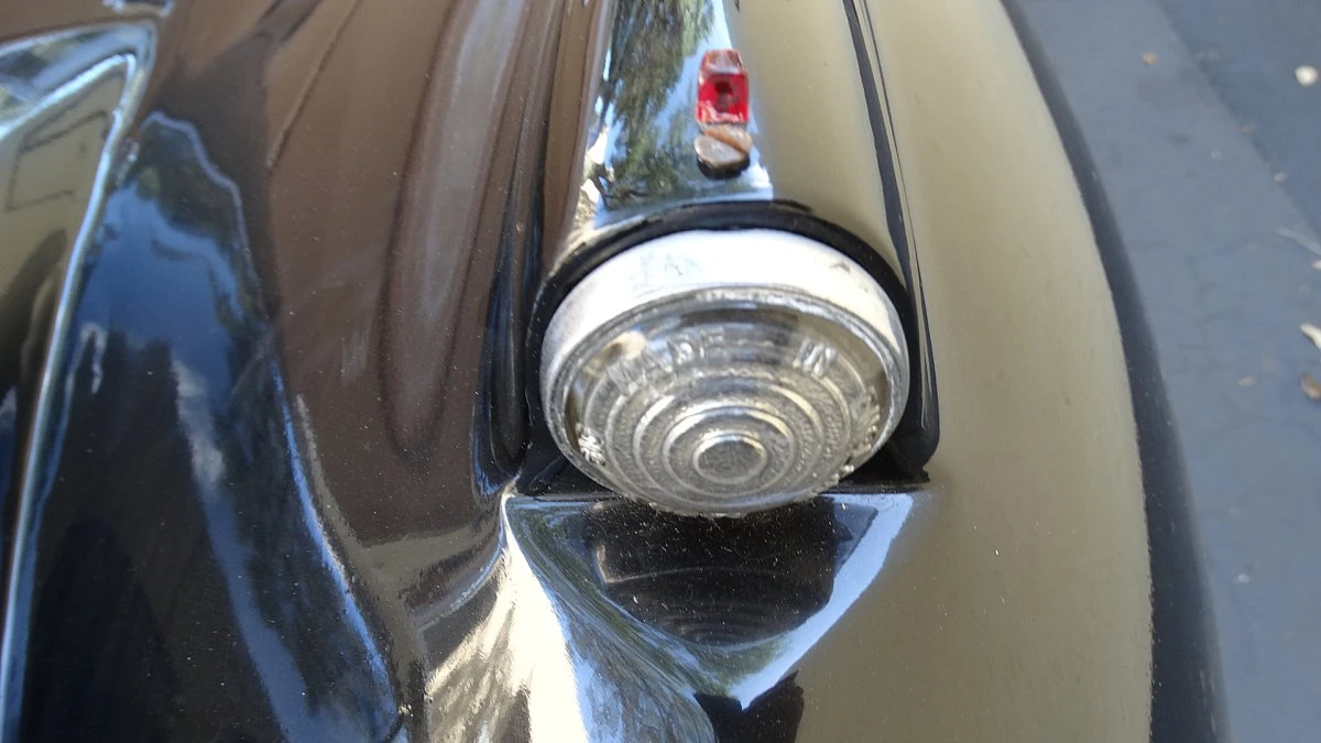 1955 Bentley R Type - Image 17 of 31