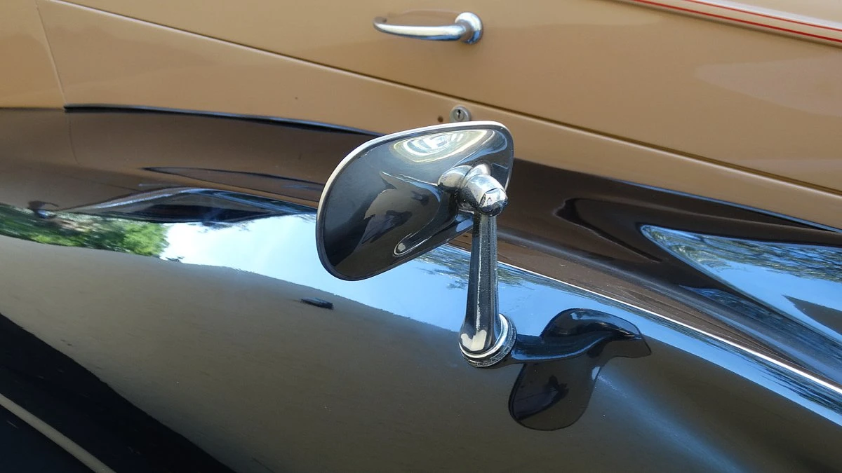 1955 Bentley R Type - Image 19 of 31