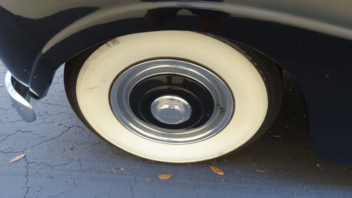 1955 Bentley R Type - Image 18 of 31